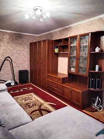 Квартира в центрі міста вул. Карпатська Ивано-Франковск