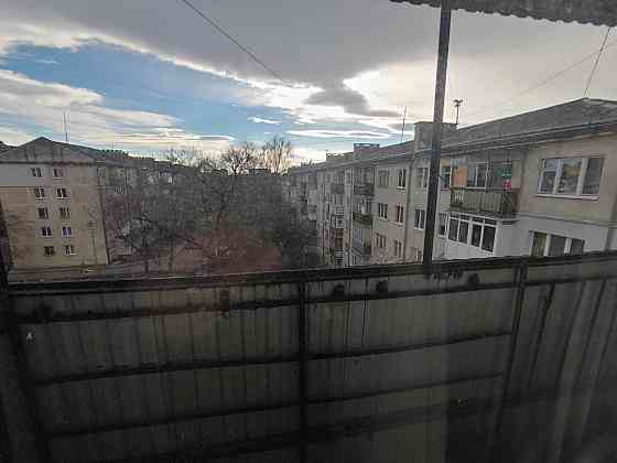 Квартира в центрі міста вул. Карпатська Ивано-Франковск