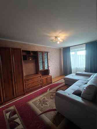 Квартира в центрі міста вул. Карпатська Ивано-Франковск