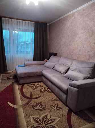 Квартира в центрі міста вул. Карпатська Ивано-Франковск