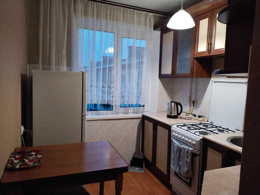 Квартира в центрі міста вул. Карпатська Ивано-Франковск - изображение 6