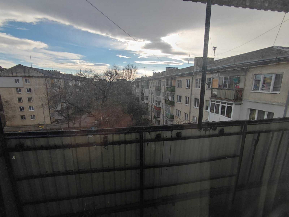 Квартира в центрі міста вул. Карпатська Ивано-Франковск - изображение 5