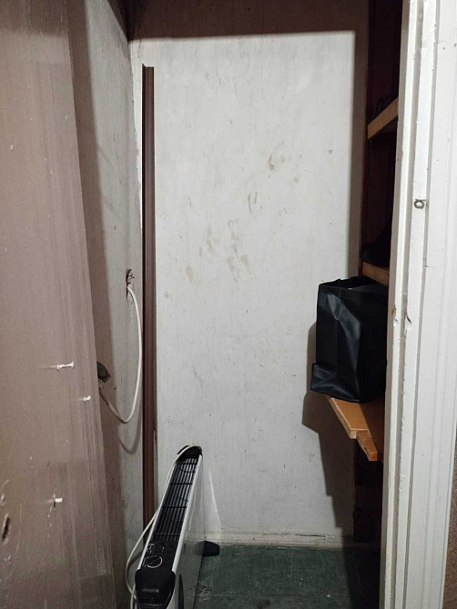 Квартира в центрі міста вул. Карпатська Ивано-Франковск - изображение 8