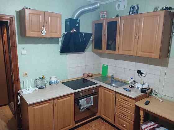 Сдам в аренду 1 кв. ул. Лесковская 28,  в р-н.Троещины. Київ