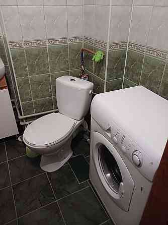 Сдам в аренду 1 кв. ул. Лесковская 28,  в р-н.Троещины. Київ