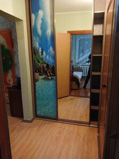 Сдам в аренду 1 кв. ул. Лесковская 28,  в р-н.Троещины. Київ - зображення 7