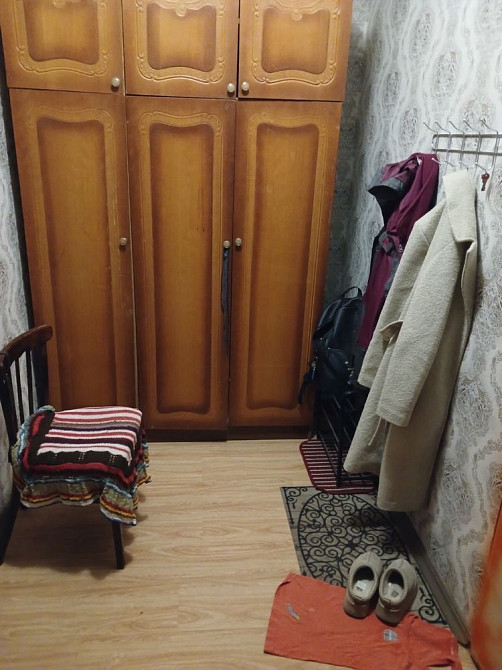 Сдам в аренду 1 кв. ул. Лесковская 28,  в р-н.Троещины. Київ - зображення 6