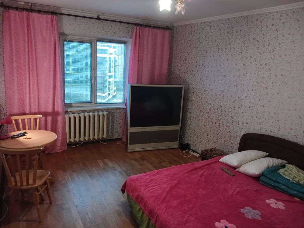 Сдам в аренду 1 кв. ул. Лесковская 28,  в р-н.Троещины. Київ - зображення 8