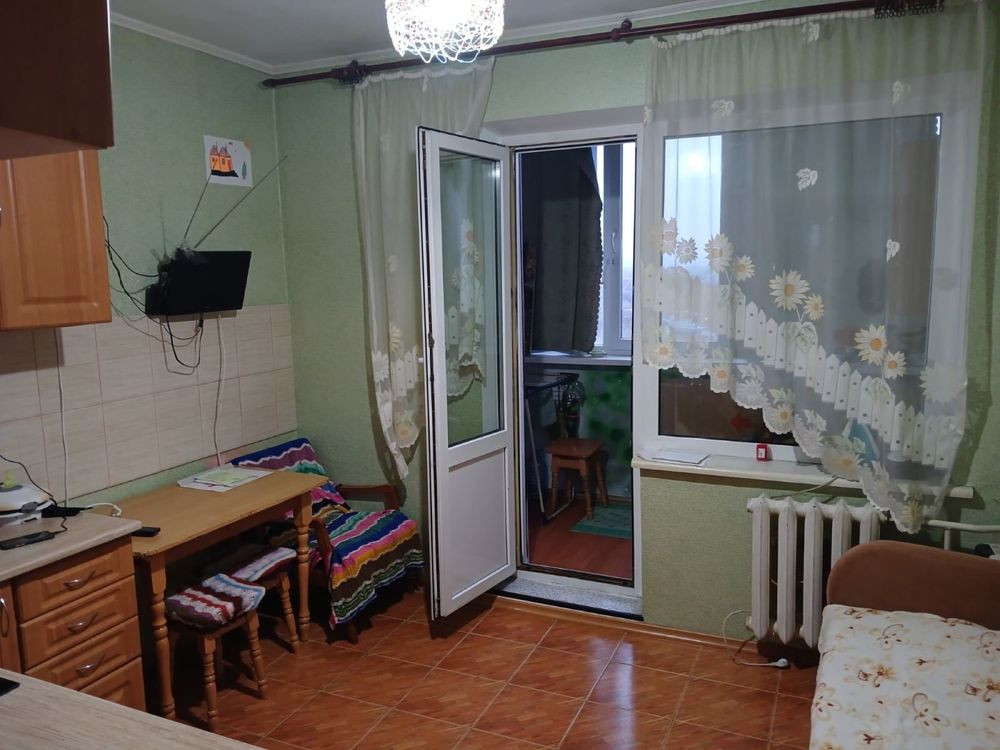 Сдам в аренду 1 кв. ул. Лесковская 28,  в р-н.Троещины. Київ - зображення 3