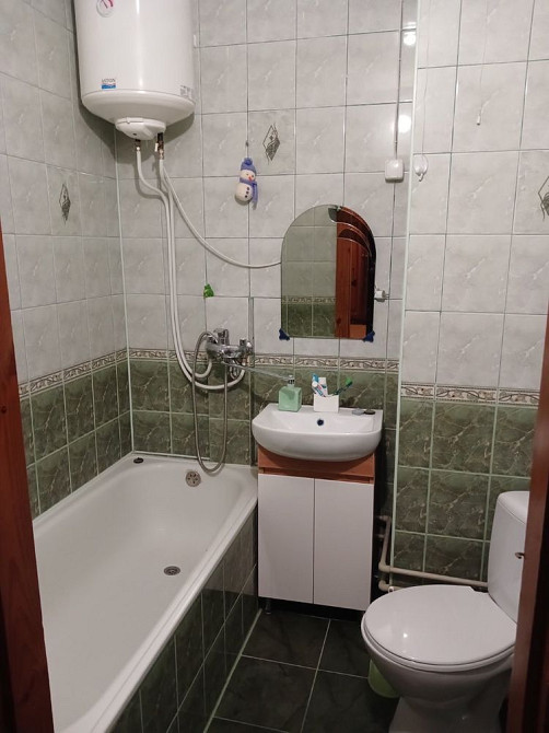 Сдам в аренду 1 кв. ул. Лесковская 28,  в р-н.Троещины. Київ - зображення 1