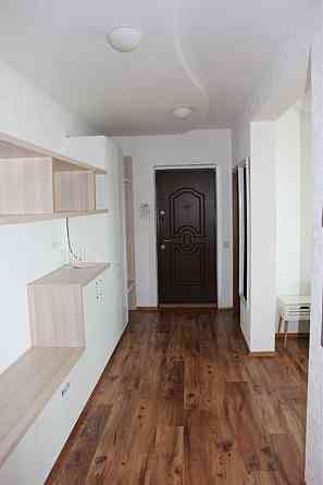 Здам в оренду 3-кімнатну квартиру на Січових Стрільців Днепр