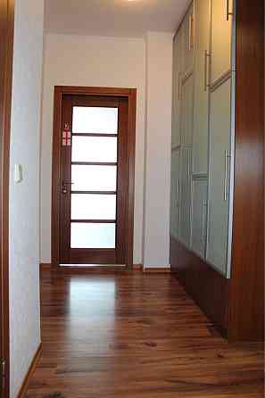 Здам в оренду 3-кімнатну квартиру на Січових Стрільців Днепр