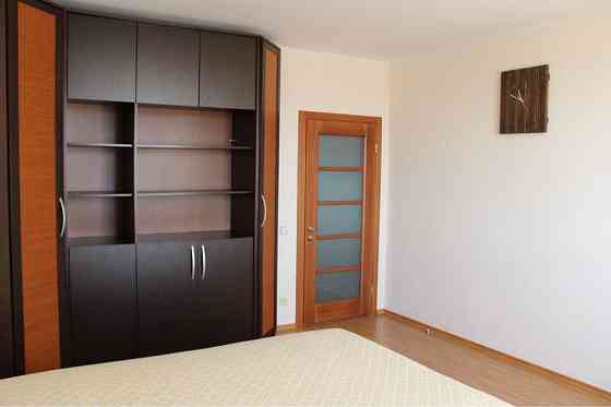 Здам в оренду 3-кімнатну квартиру на Січових Стрільців Днепр