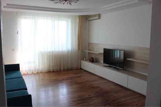 Здам в оренду 3-кімнатну квартиру на Січових Стрільців Днепр