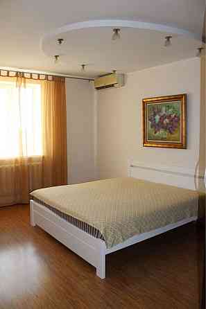 Здам в оренду 3-кімнатну квартиру на Січових Стрільців Днепр