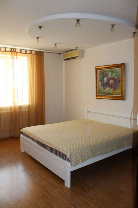 Здам в оренду 3-кімнатну квартиру на Січових Стрільців Днепр - изображение 4