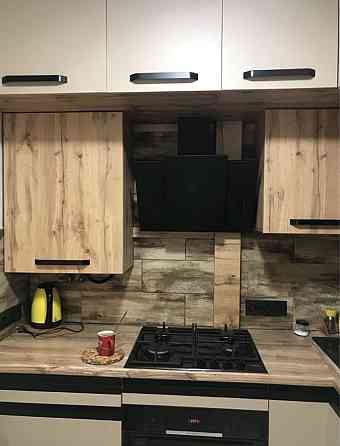 Здам затишну 2-к квартиру на пр. Б.Хмельницького Днепр