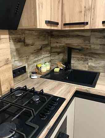 Здам затишну 2-к квартиру на пр. Б.Хмельницького Днепр