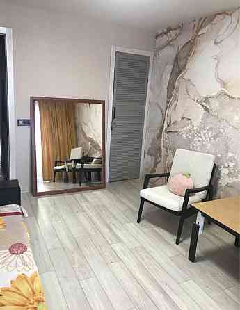 Здам затишну 2-к квартиру на пр. Б.Хмельницького Днепр