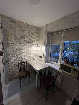 Здам затишну 2-к квартиру на пр. Б.Хмельницького Днепр