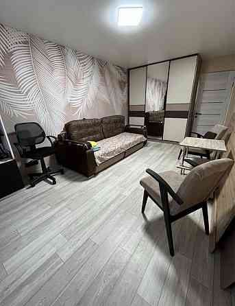 Здам затишну 2-к квартиру на пр. Б.Хмельницького Днепр