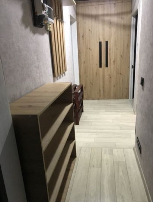 Здам затишну 2-к квартиру на пр. Б.Хмельницького Днепр - изображение 4