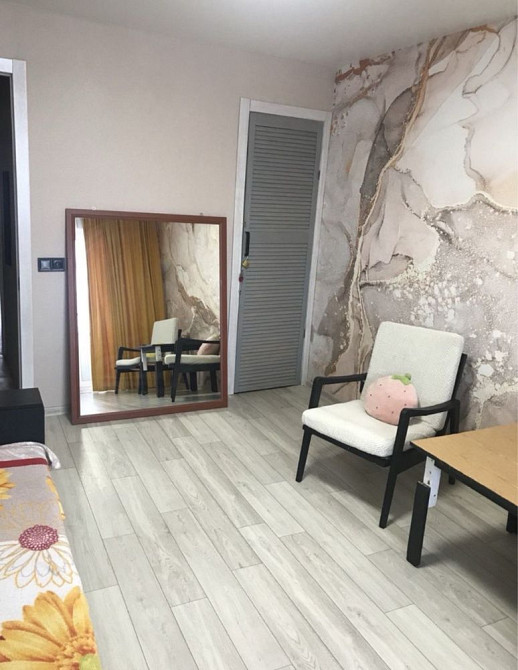 Здам затишну 2-к квартиру на пр. Б.Хмельницького Днепр - изображение 6