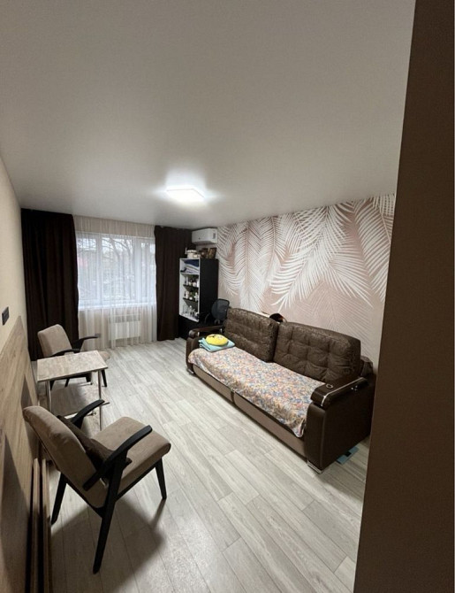 Здам затишну 2-к квартиру на пр. Б.Хмельницького Днепр - изображение 8