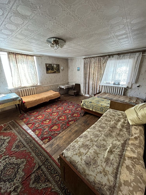 Оренда 1-но кімнатної квартири Умань - зображення 2