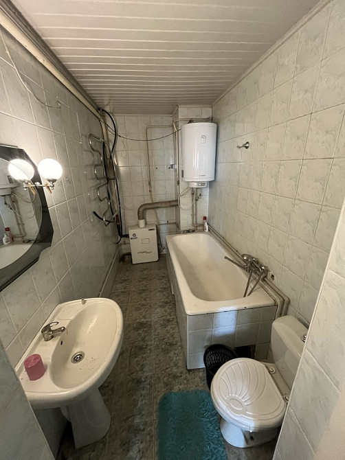 Оренда 1-но кімнатної квартири Умань - зображення 5