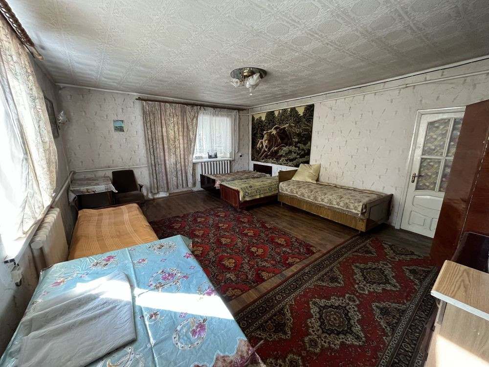 Оренда 1-но кімнатної квартири Умань - зображення 3