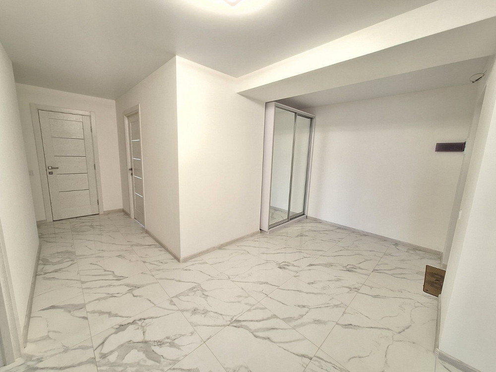 Комфортна 3/х кім. Центр у новобудові Тернопіль - зображення 5