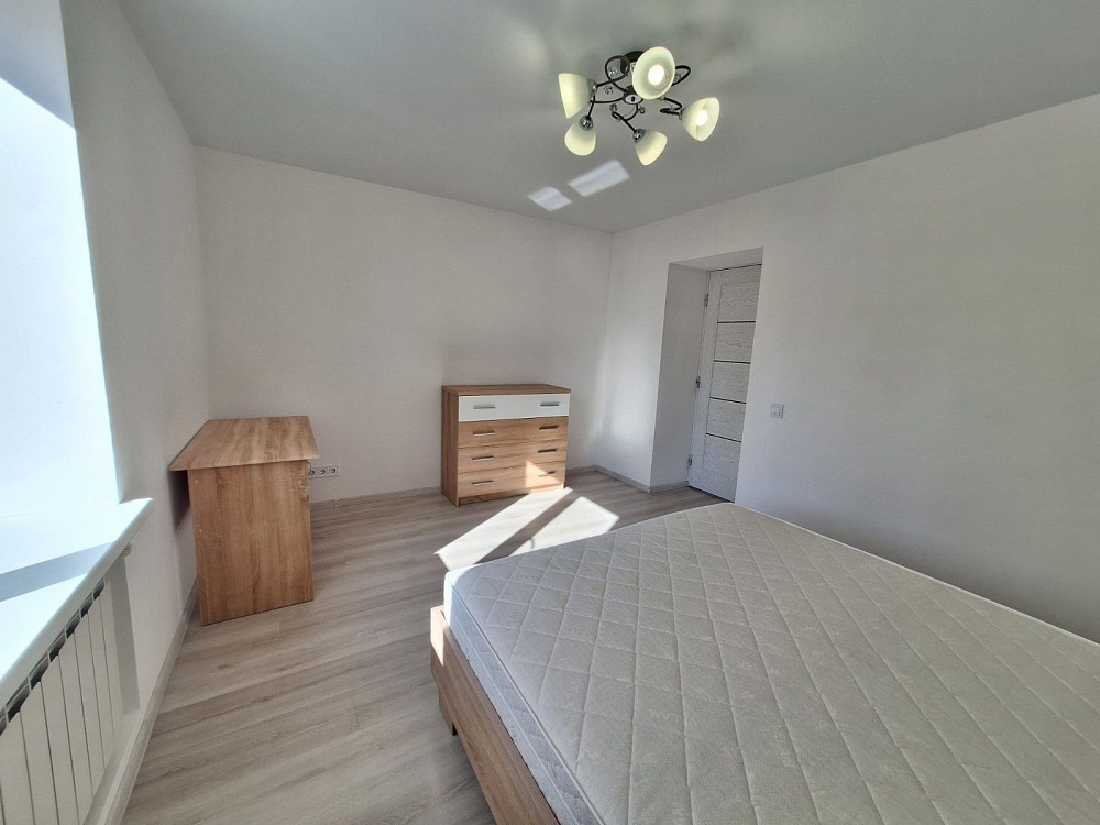 Комфортна 3/х кім. Центр у новобудові Тернопіль - зображення 8