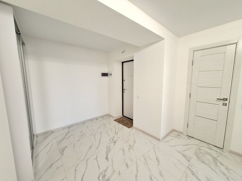 Комфортна 3/х кім. Центр у новобудові Тернопіль - зображення 6