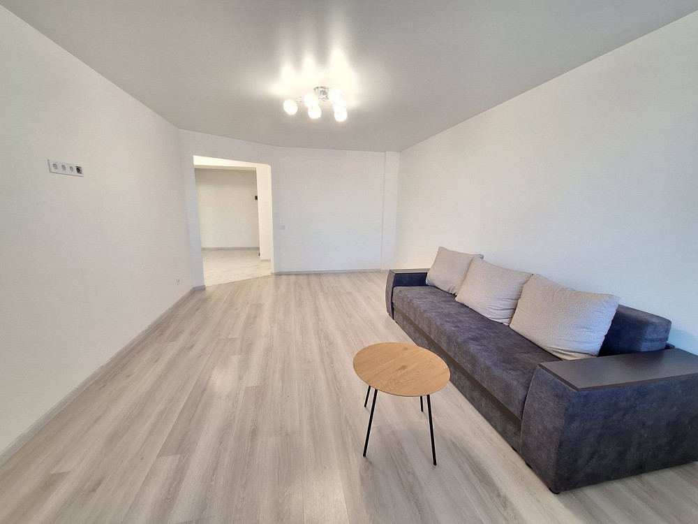 Комфортна 3/х кім. Центр у новобудові Тернопіль - зображення 2