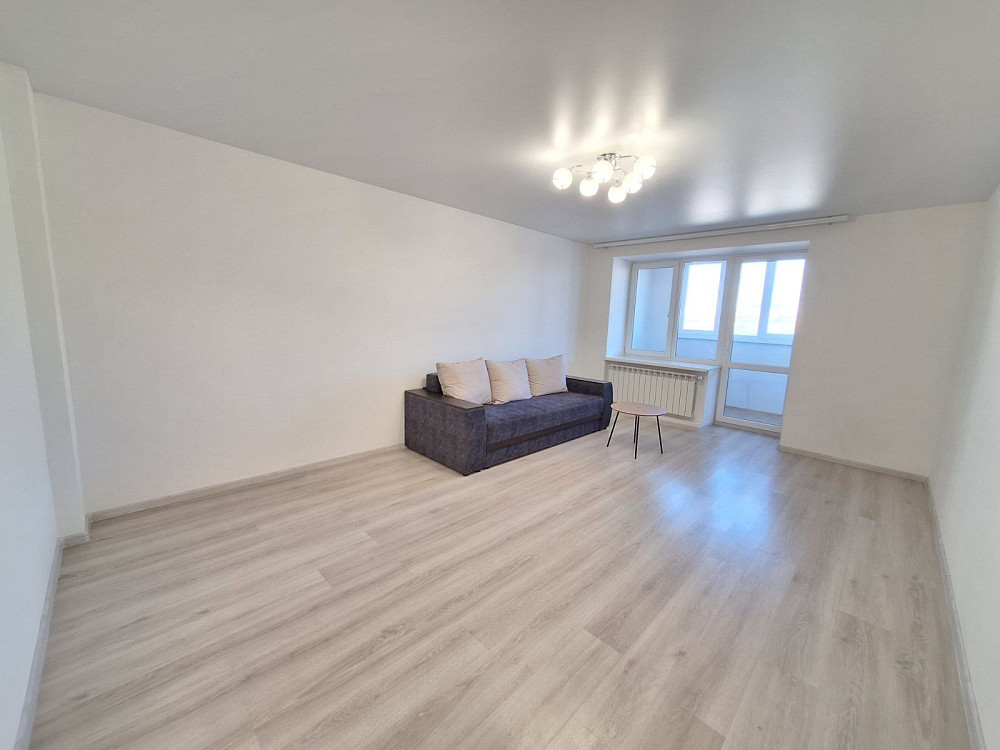 Комфортна 3/х кім. Центр у новобудові Тернопіль - зображення 4