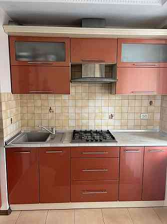 Аренда 1 ком кв в центре, район Набережной Запоріжжя