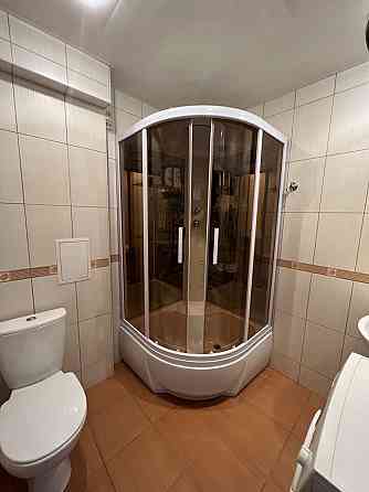 Аренда 1 ком кв в центре, район Набережной Запоріжжя