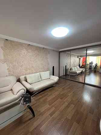 Аренда 1 ком кв в центре, район Набережной Запоріжжя