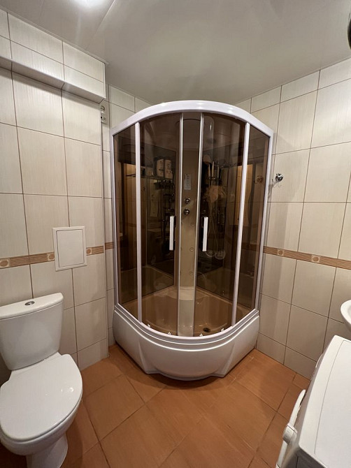 Аренда 1 ком кв в центре, район Набережной Запоріжжя - зображення 6