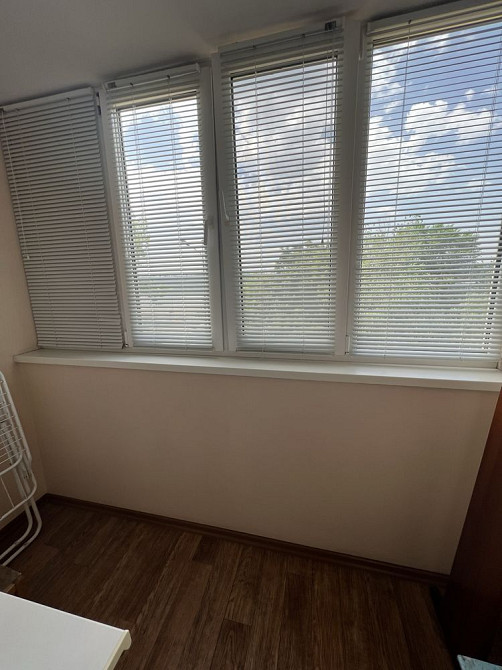 Аренда 1 ком кв в центре, район Набережной Запоріжжя - зображення 8