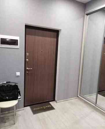 Сдам Евродвушка АркадияЖК Элегия Парк Одесса