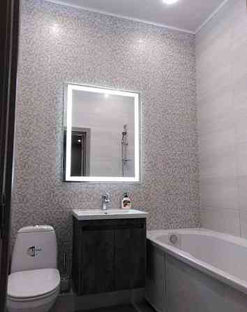 Сдам Евродвушка АркадияЖК Элегия Парк Одесса