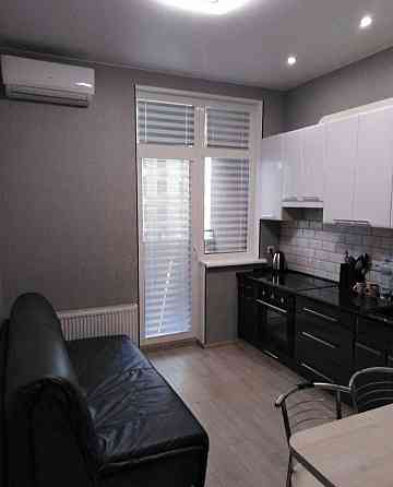 Сдам Евродвушка АркадияЖК Элегия Парк Одесса