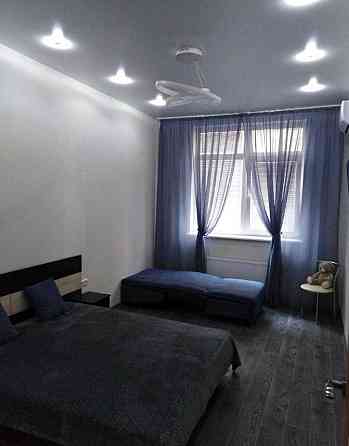 Сдам Евродвушка АркадияЖК Элегия Парк Одесса