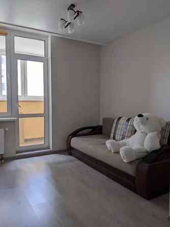 Здаємо 1к. квартиру Обухівська Булаховського Академмістечко Київ