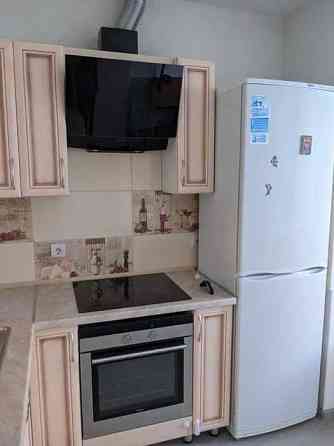 Здаємо 1к. квартиру Обухівська Булаховського Академмістечко Київ