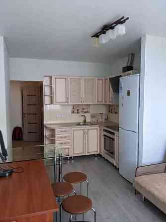 Здаємо 1к. квартиру Обухівська Булаховського Академмістечко Київ