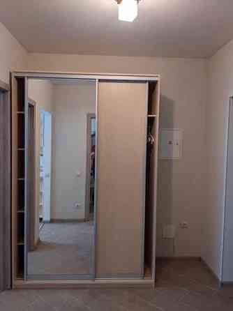 Здаємо 1к. квартиру Обухівська Булаховського Академмістечко Київ