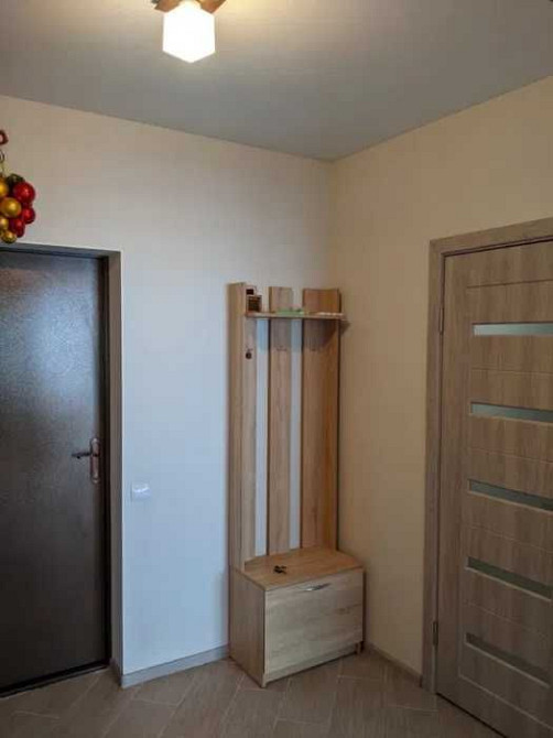 Здаємо 1к. квартиру Обухівська Булаховського Академмістечко Київ - зображення 7